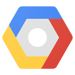 Google Cloud