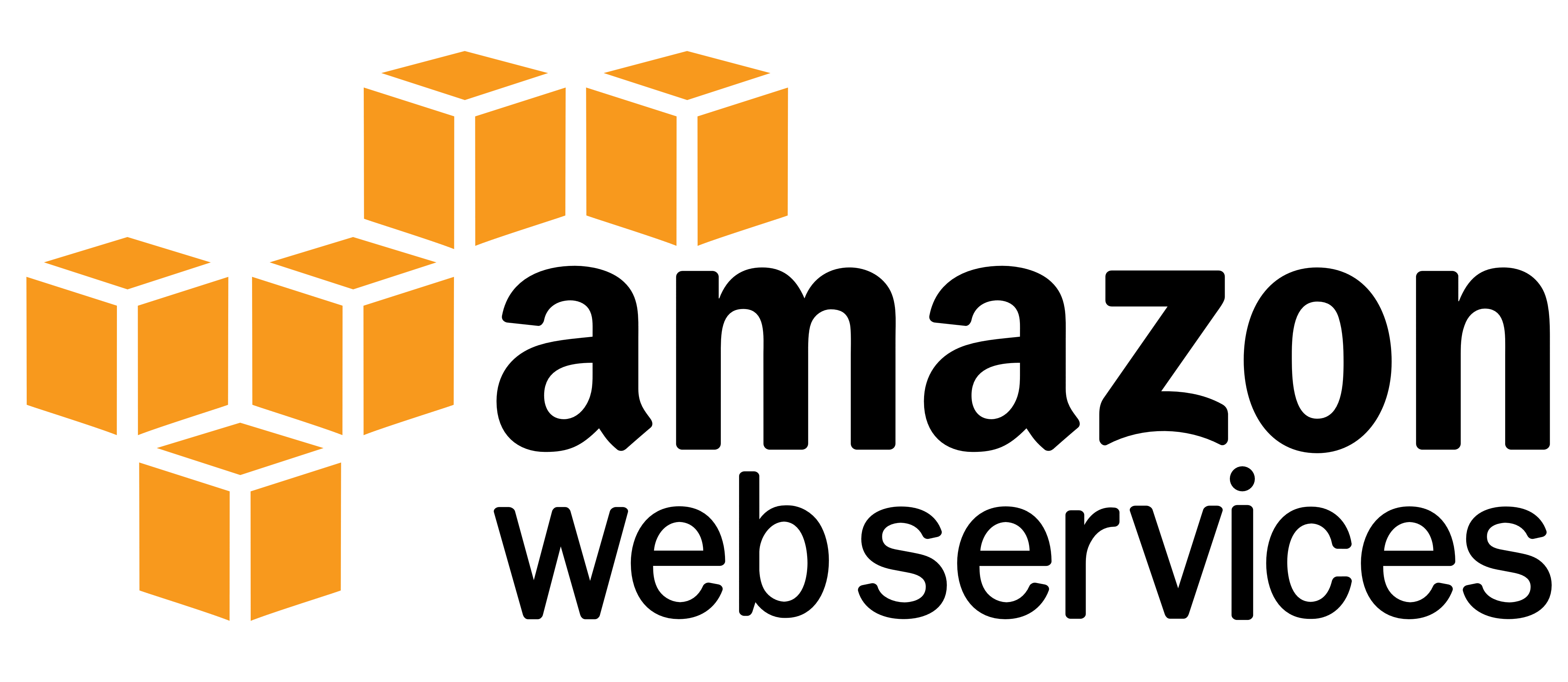 Amazon Web Services (AWS)