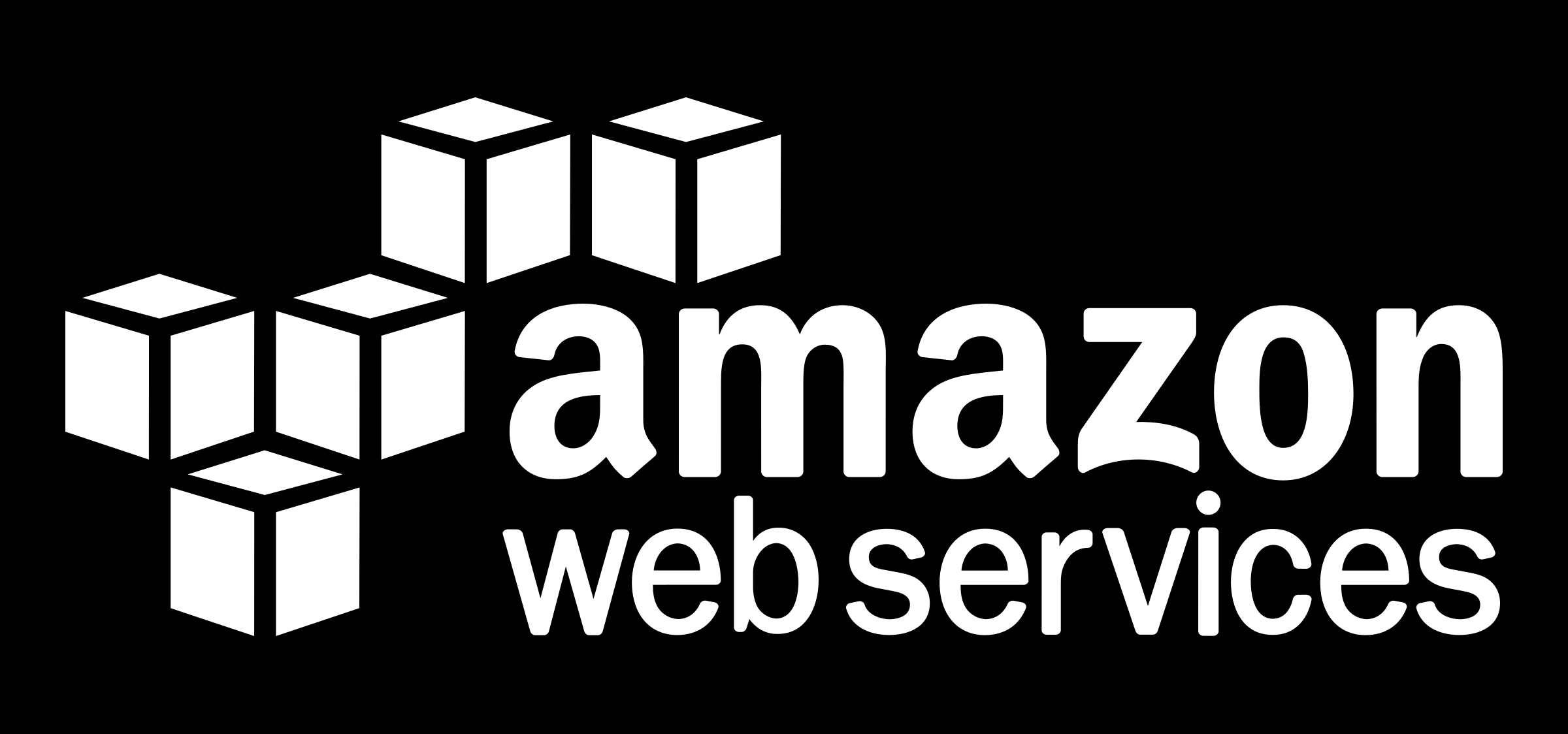 Amazon Web Services (AWS)