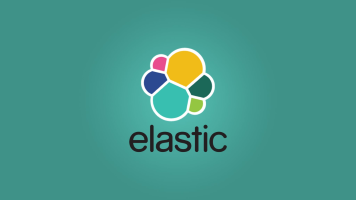 Elastic Stack