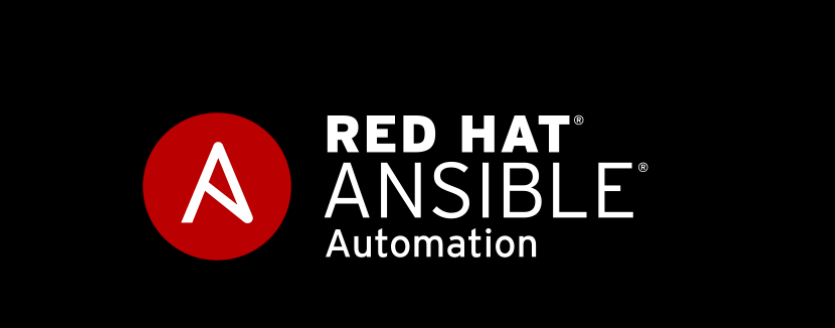 Red Hat Ansible