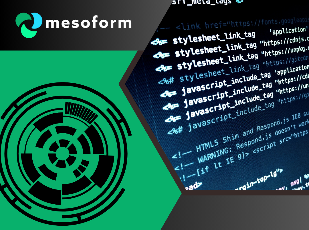 Using GKE to Build a Developer-First Internal Platform