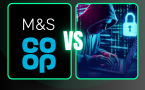 The Retail Cyber Storm: What the M&S and Co-op Hacks Reveal About Platform Engineering’s Role in Cybersecurity