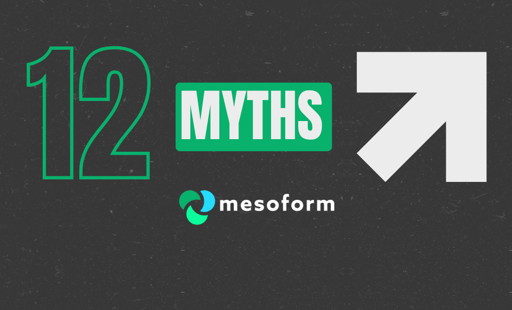 Debunking Platform Engineering Myths