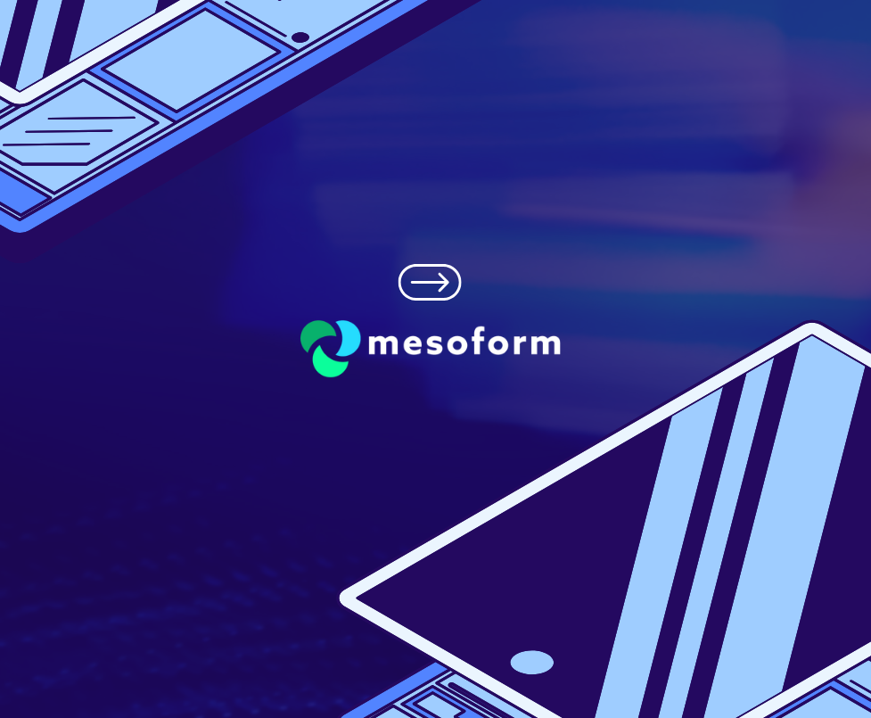 How Platform Engineering and IDPs Enable Strategic Technology Adoption in 2025