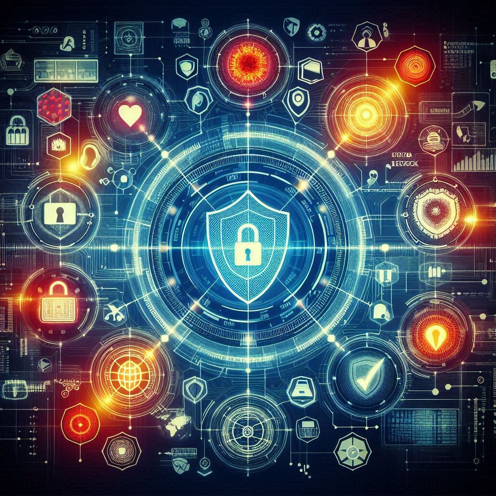 SIEM Case Study