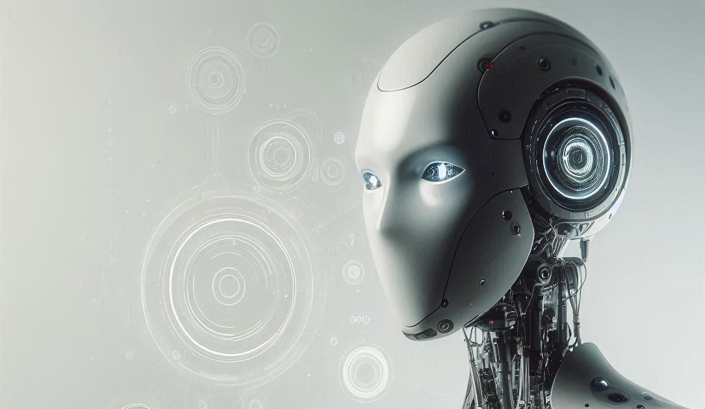 solutions-automation-2