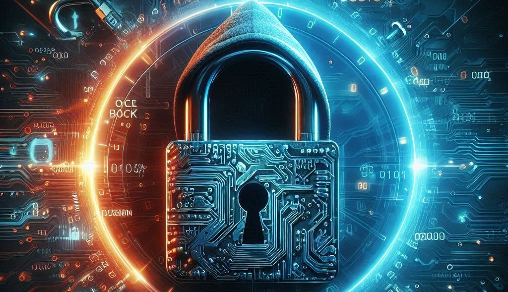 solutions-cybersecurity