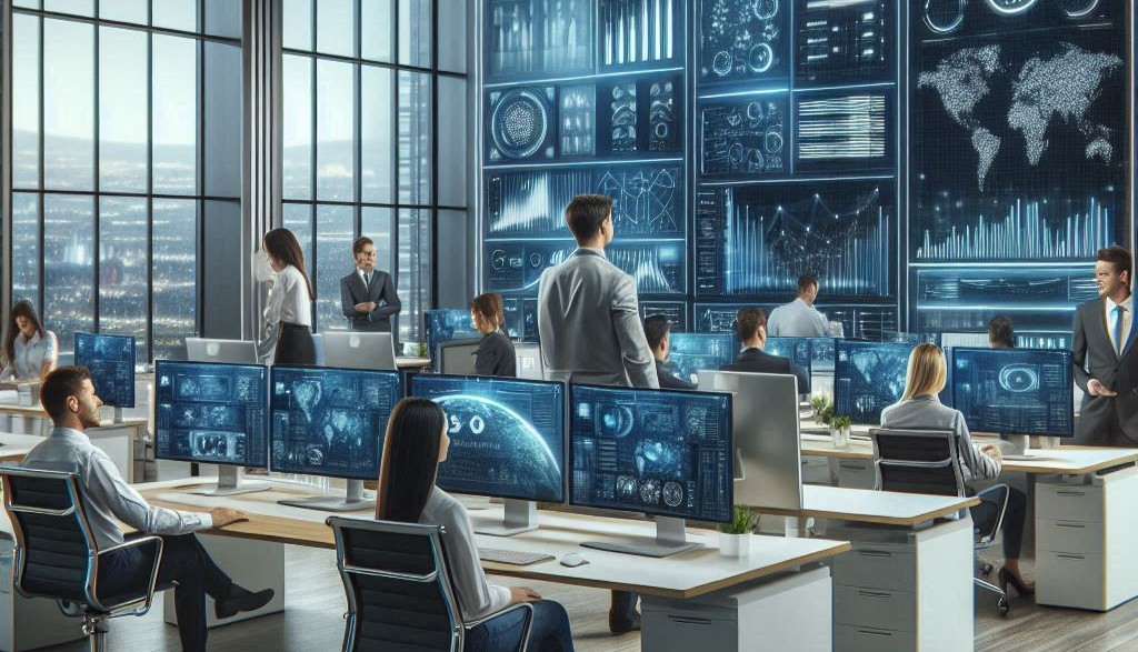 solutions-monitoringandeventmanagement