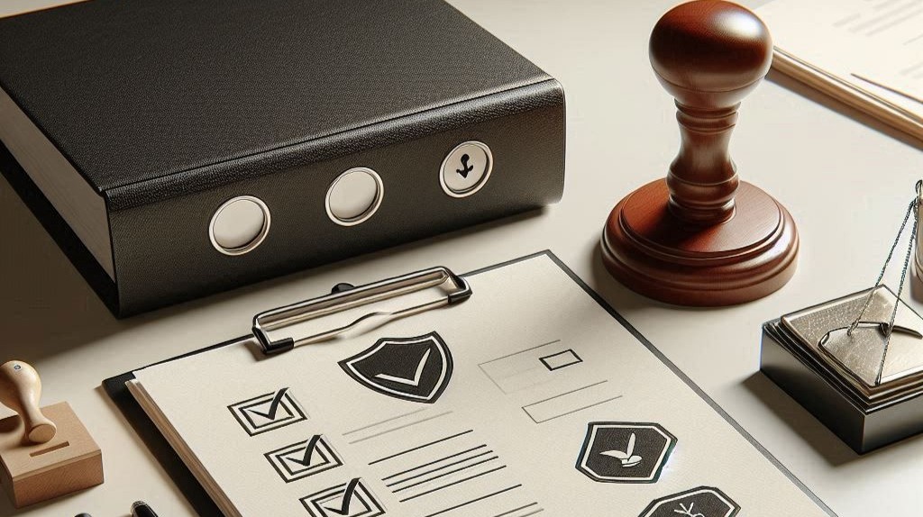 solutions-regulationandcompliance-2