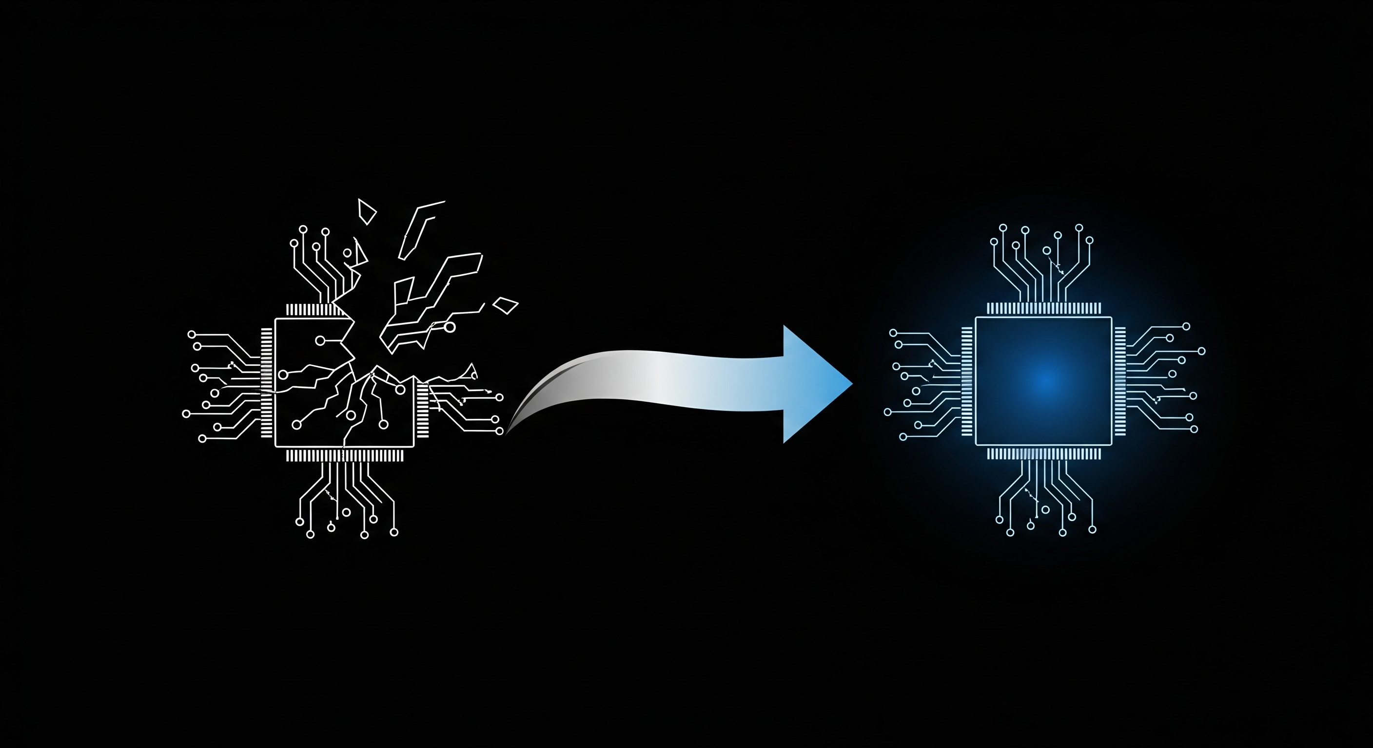 gemini_generated_image_8vpocl8vpocl8vpo