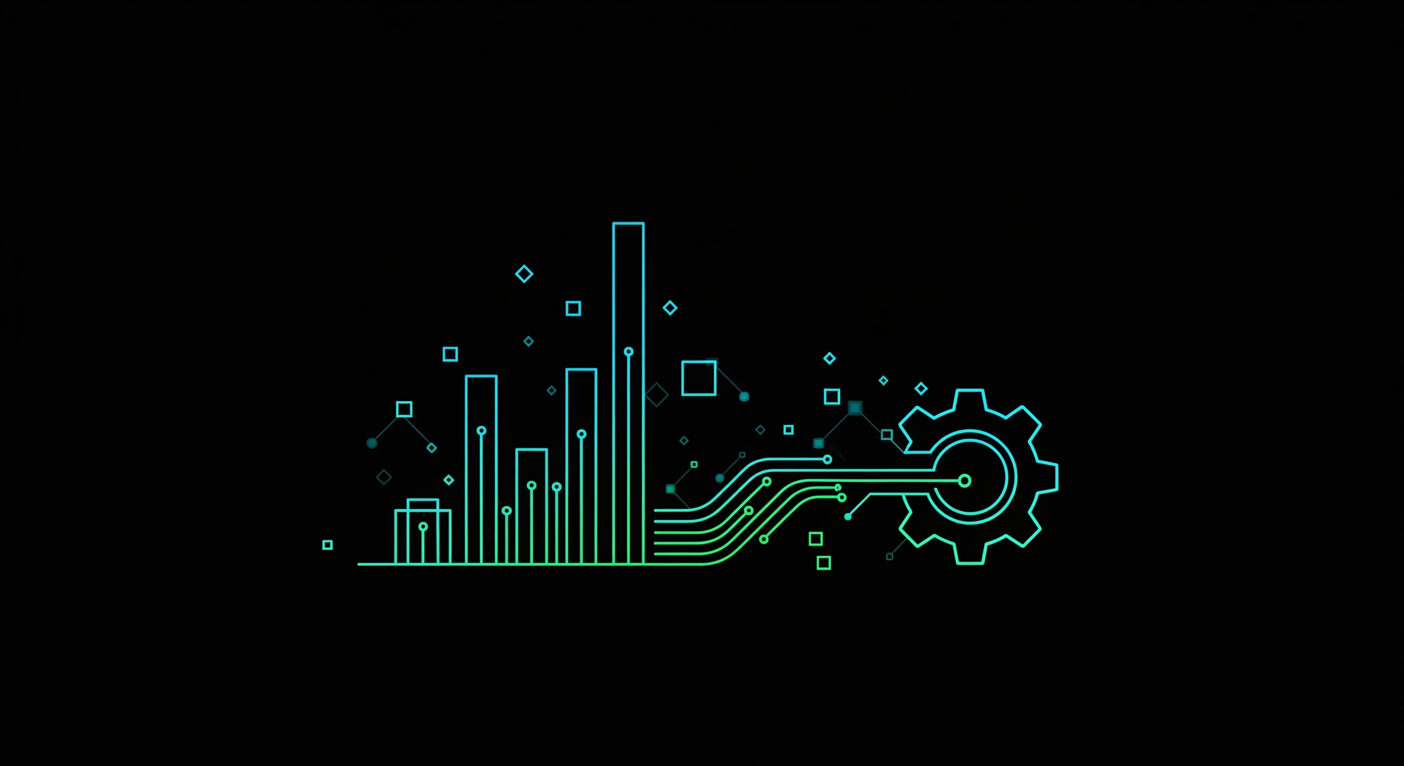 gemini_generated_image_ffujmsffujmsffuj