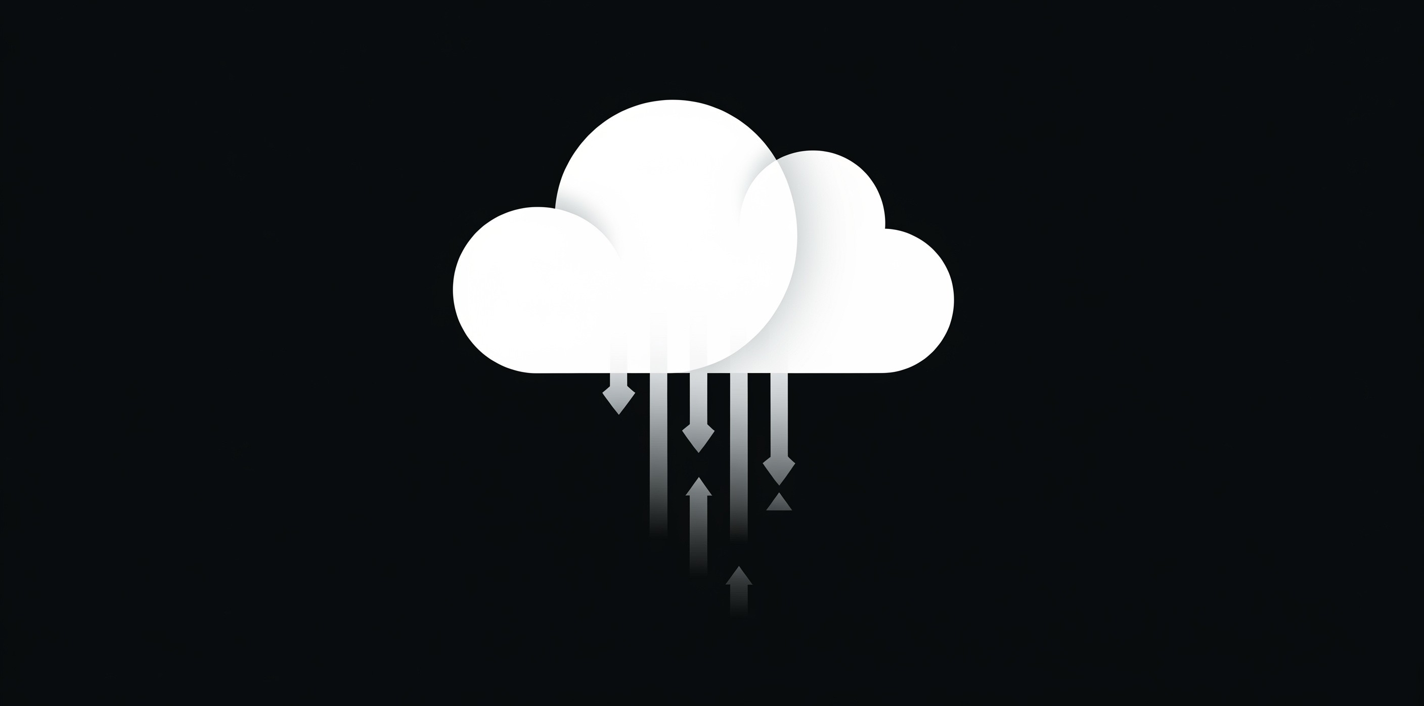 gemini_generated_image_ihl18lihl18lihl12