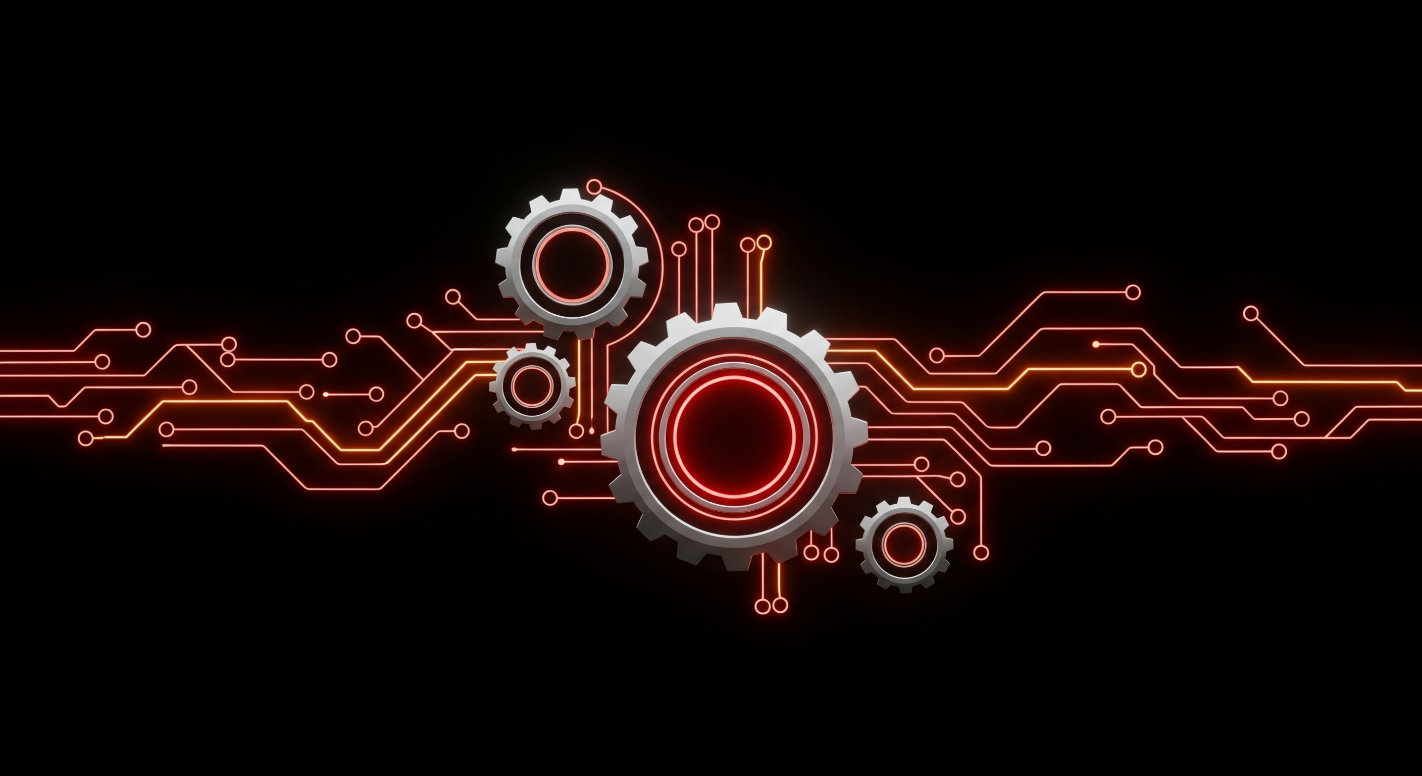 gemini_generated_image_v2ytigv2ytigv2yt1