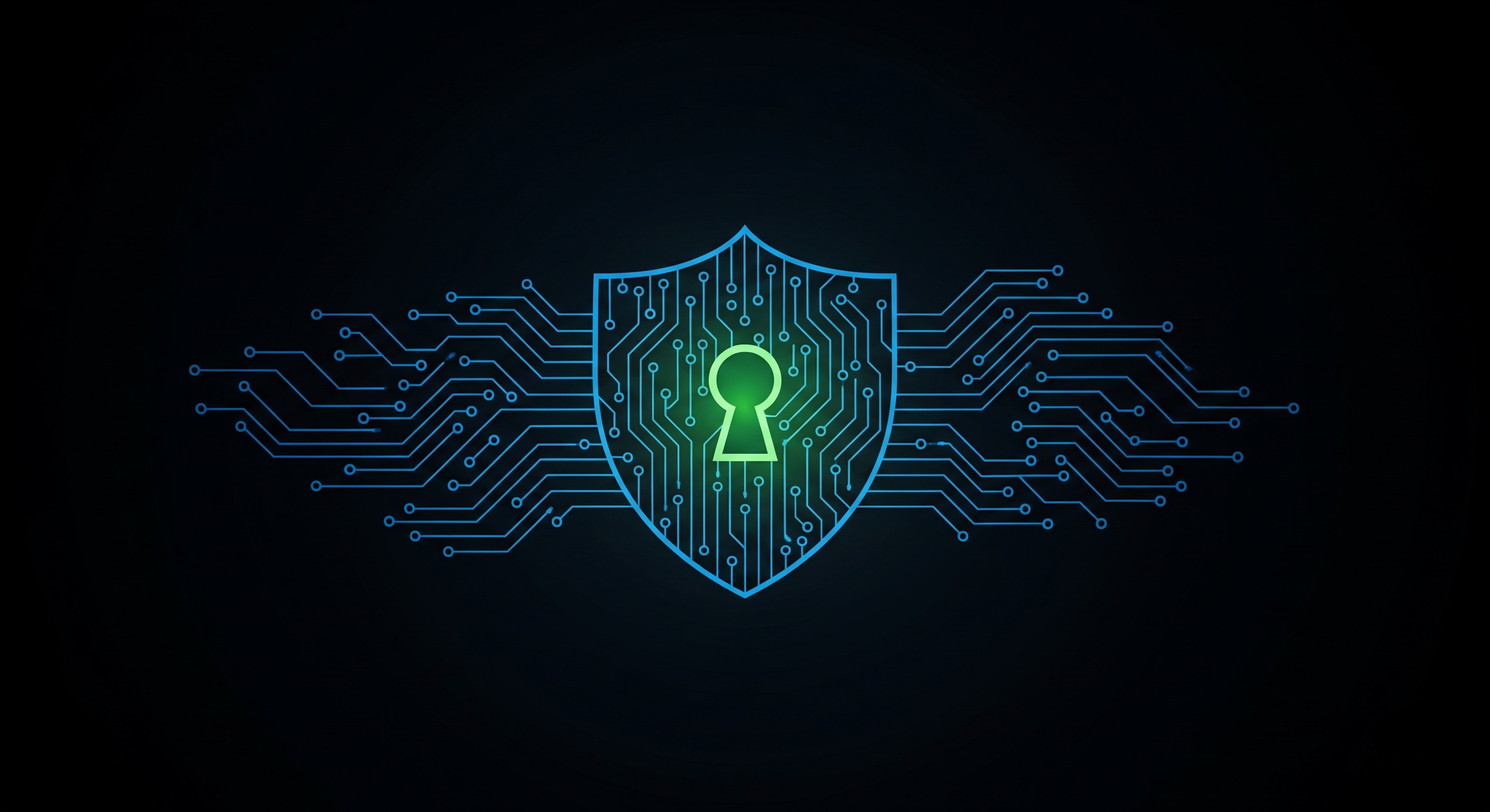 gemini_generated_image_wl35eewl35eewl351