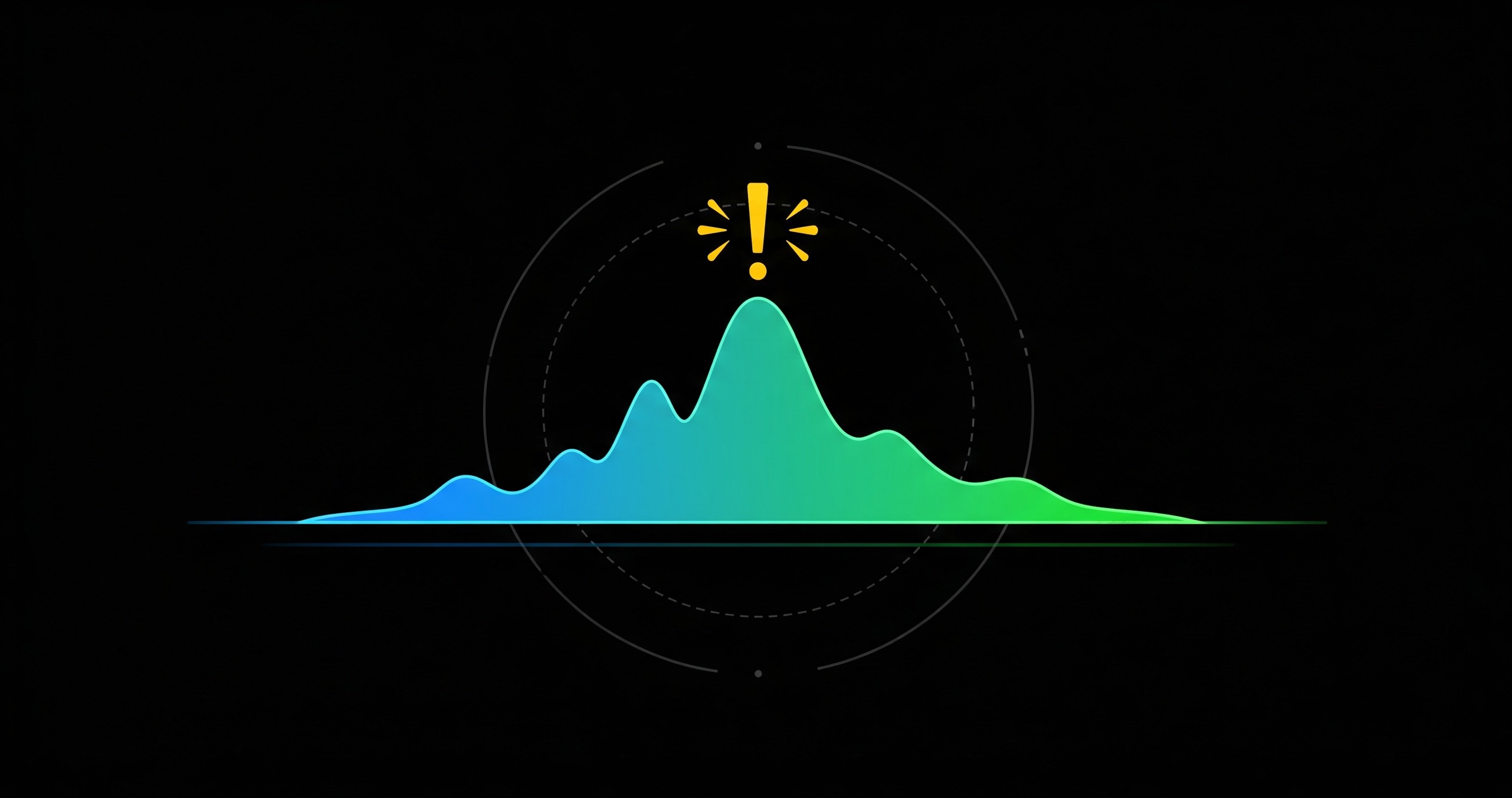 gemini_generated_image_1hn5ef1hn5ef1hn5-1