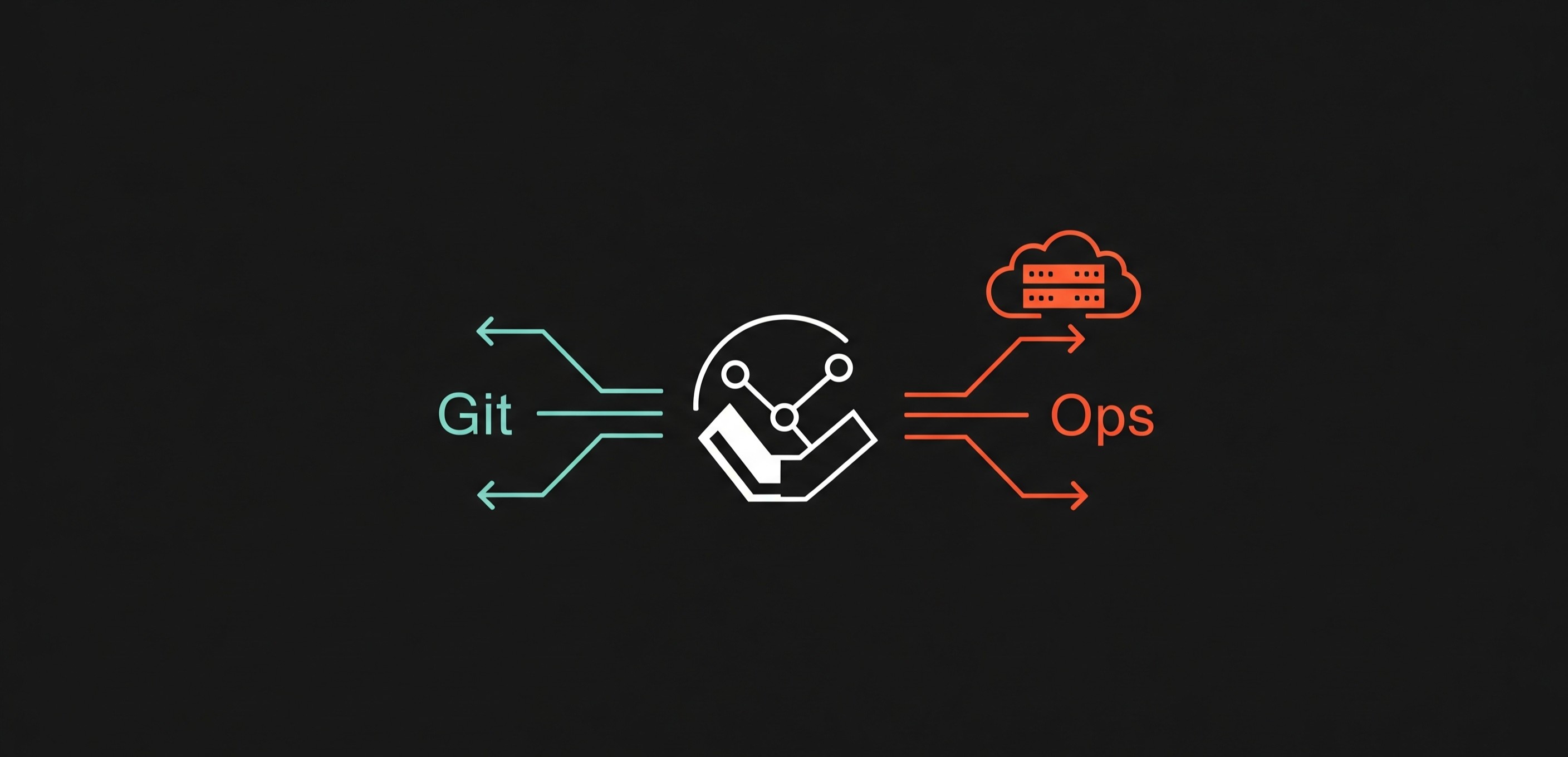 gemini_generated_image_ptcylaptcylaptcy1