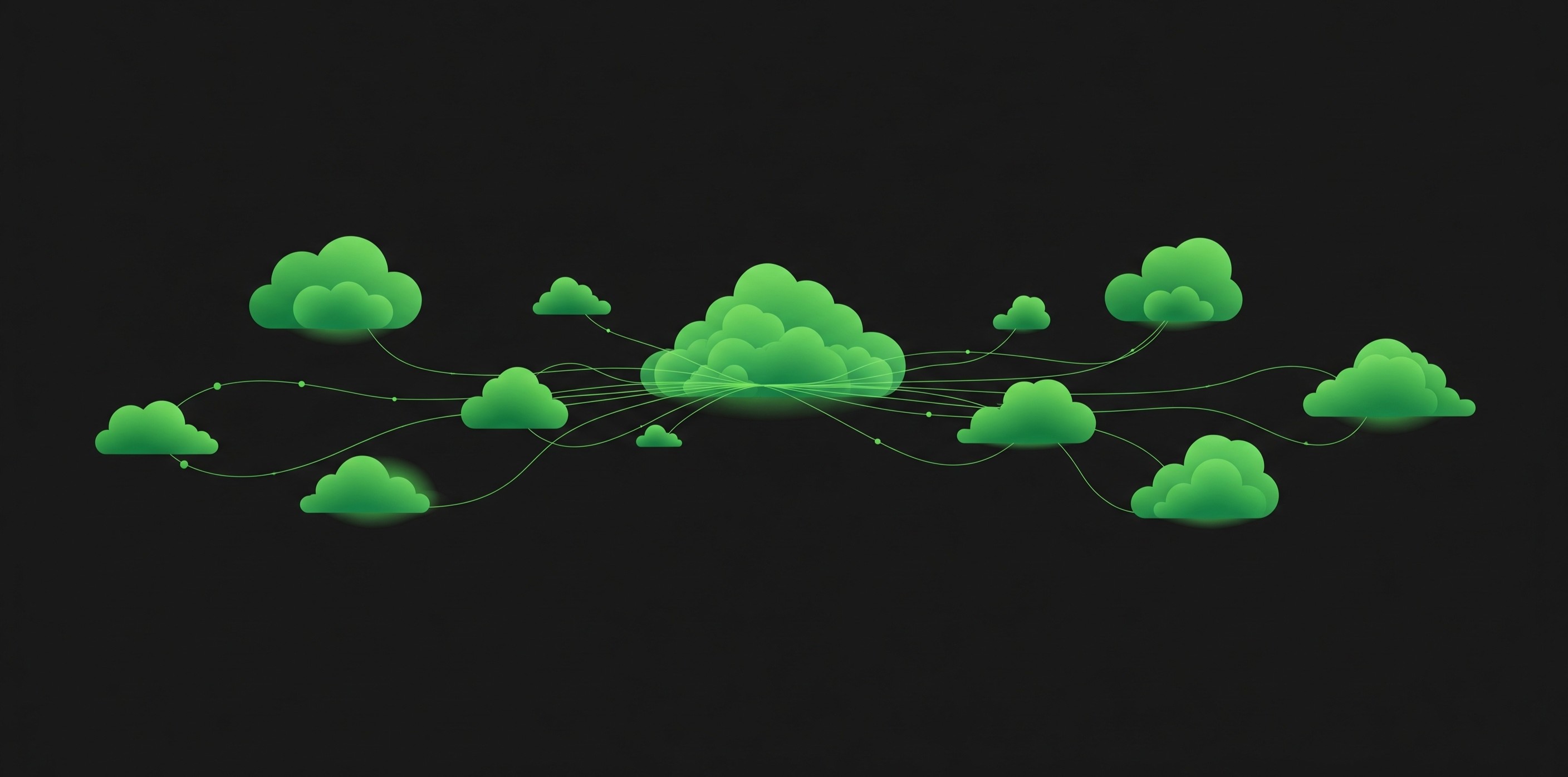 gemini_generated_image_sh13i0sh13i0sh131