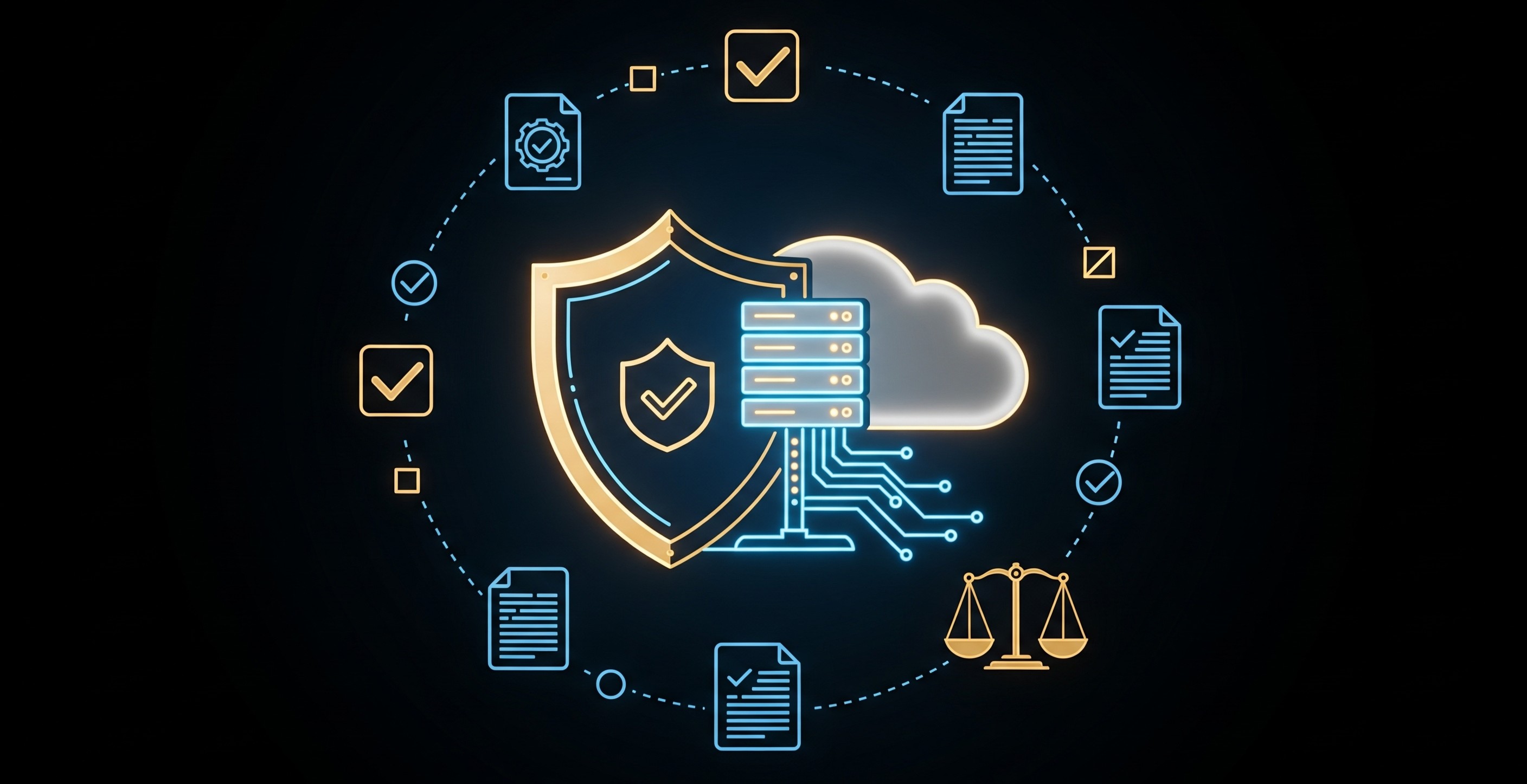 gemini_generated_image_yyh14syyh14syyh1-1