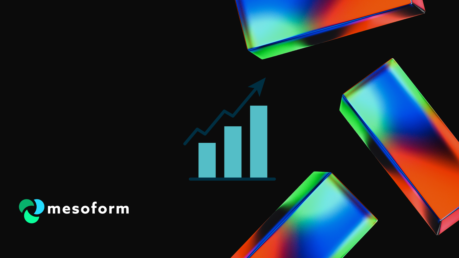 Practical Sprint Management Processes That Actually Work