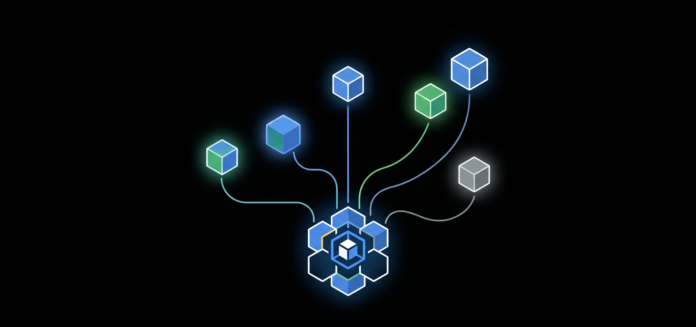 Scaling an Internal Developer Platform on GKE