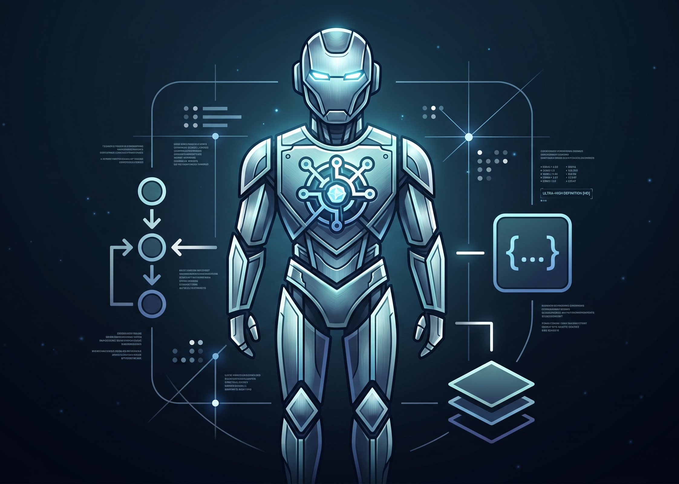 The Agony of the 'Helpful' Hand: Why AGENTS.md Might Be Hindering Your Coding Agents