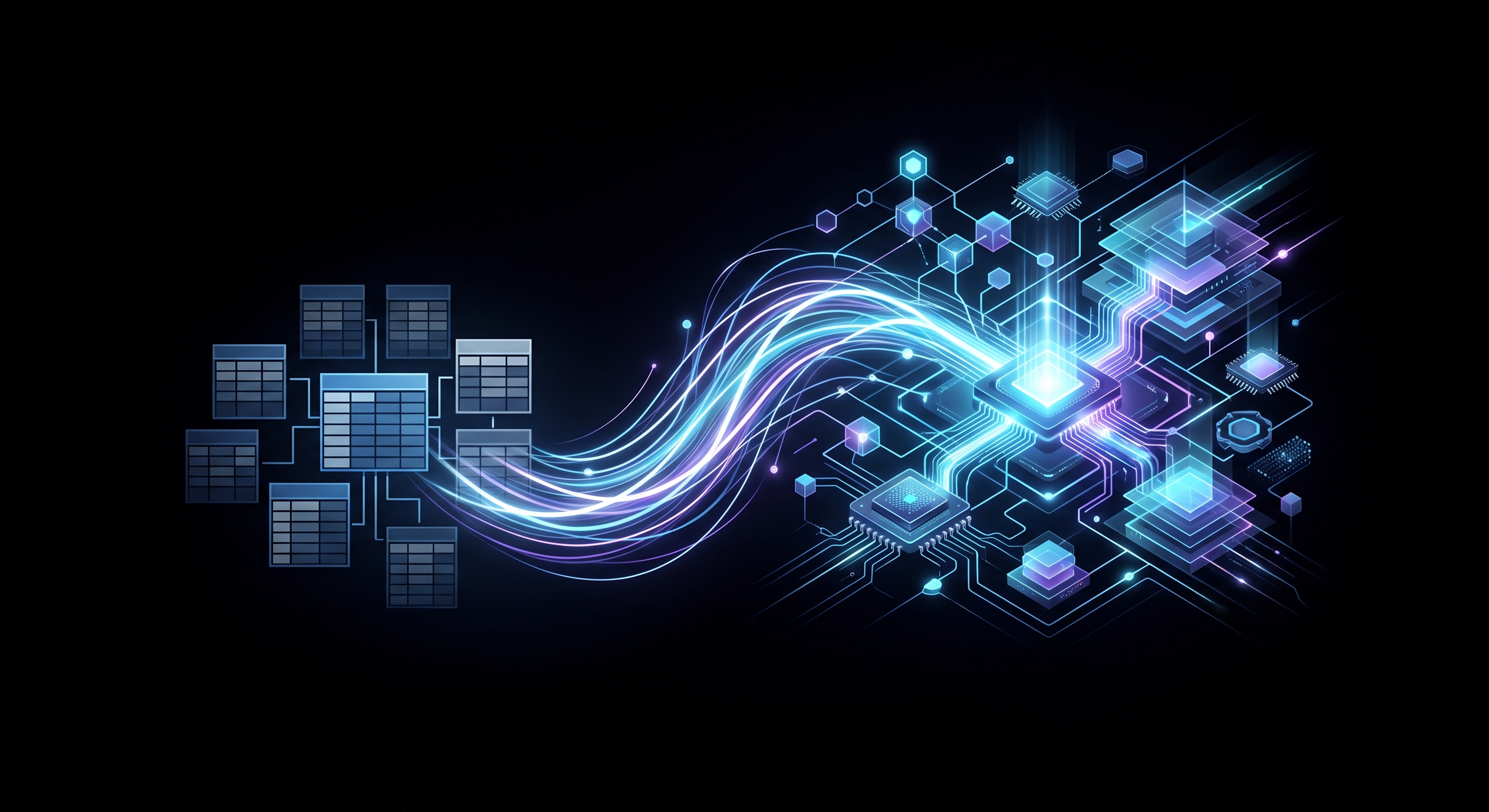 Modernising PostgreSQL Operations with Google Cloud SQL