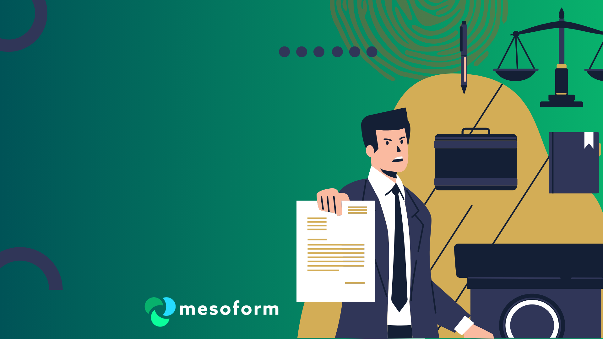Designing a 7-Year Audit Trail That Won't Bankrupt You (or Fail Compliance)