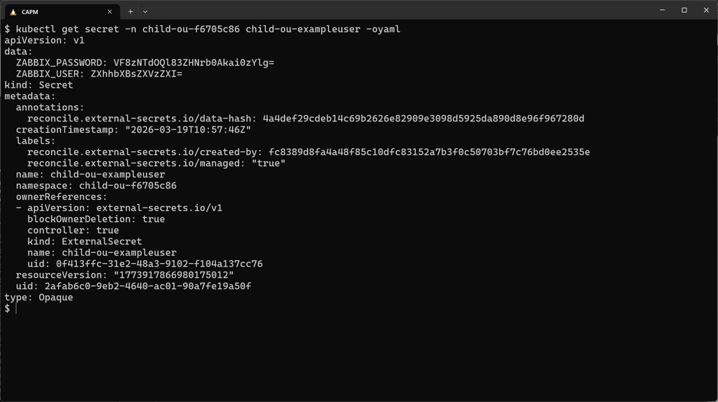 6c30ca67 88ce 4037 878d 17884f43ed33