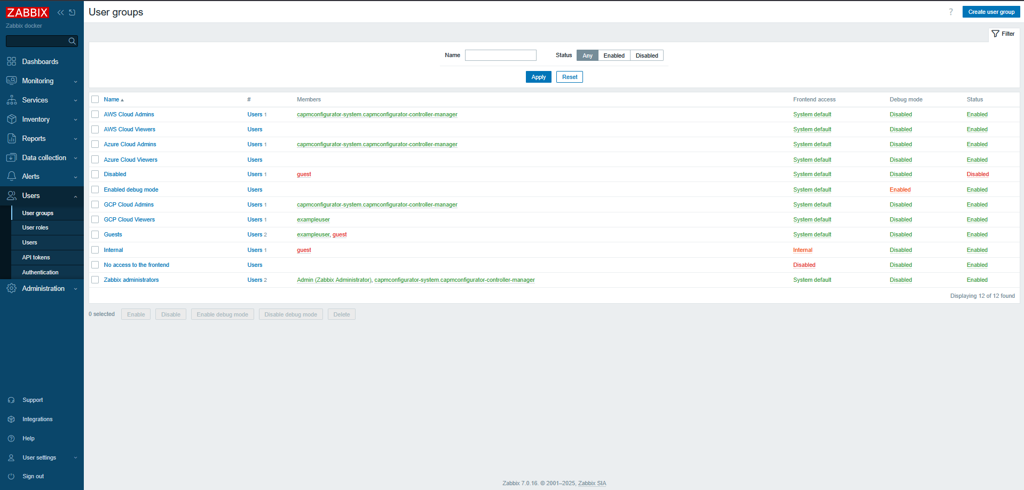 8362119f 67e3 442c b169 f2f3454b70c9