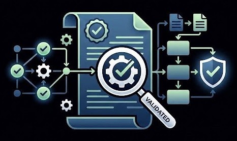 Automationvalidation2