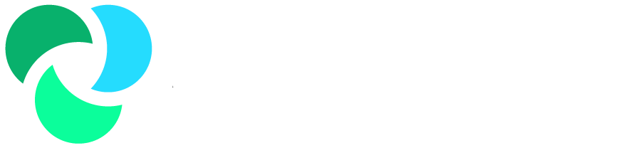 meso_tech_900px.png