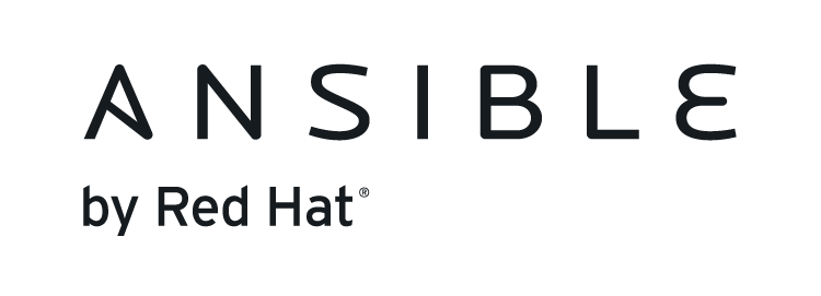 Red Hat Ansible