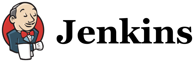 Jenkins Continuous Integration