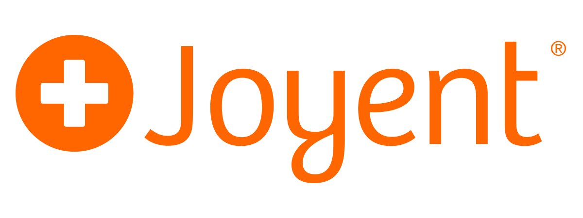 Joyent Triton