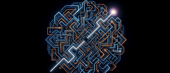 Screenshot 2026 04 24 094759