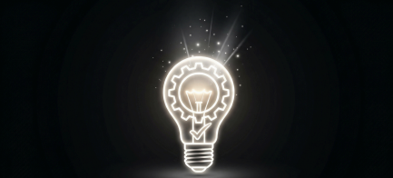 Screenshot 2026 04 24 094915