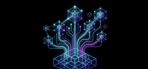 Screenshot 2026 04 24 095126