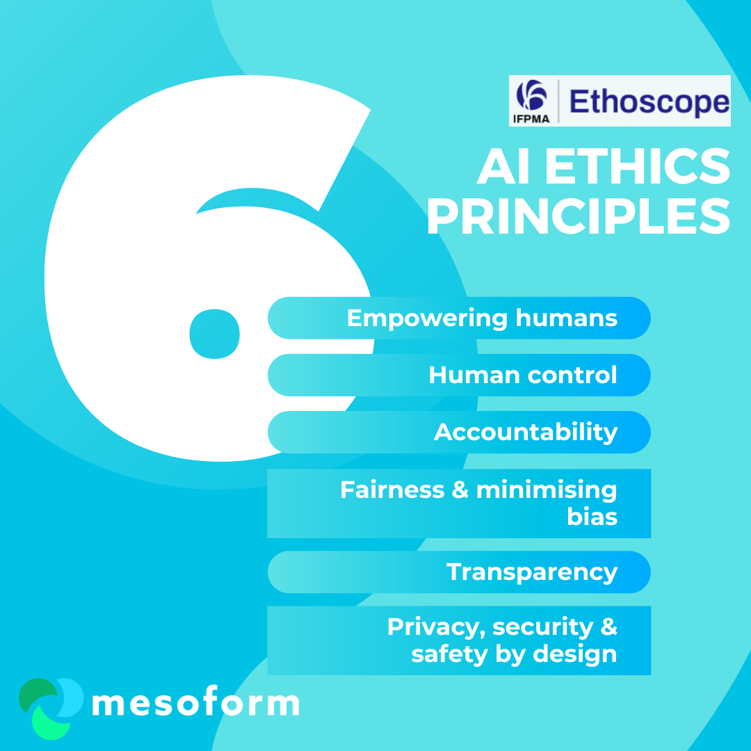 aiprinciples