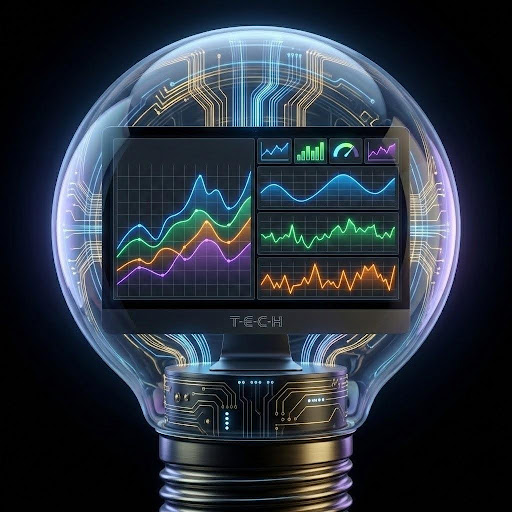 lightbulbstat