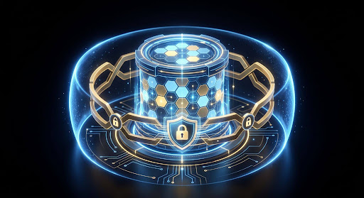 locks
