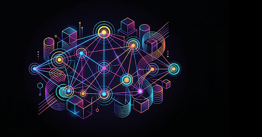 multi