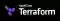 Terraform