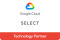 Google Technology Image